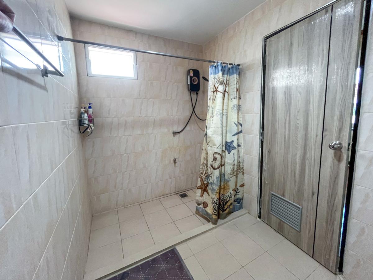 ขายบ้านพระราม 2 บางขุนเทียน : ขายบ้าน  เดอะแกรนด์ พระราม 2 พันท้ายนรสิงห์ เมืองสมุทรสาคร สมุทรสาคร CX-147432