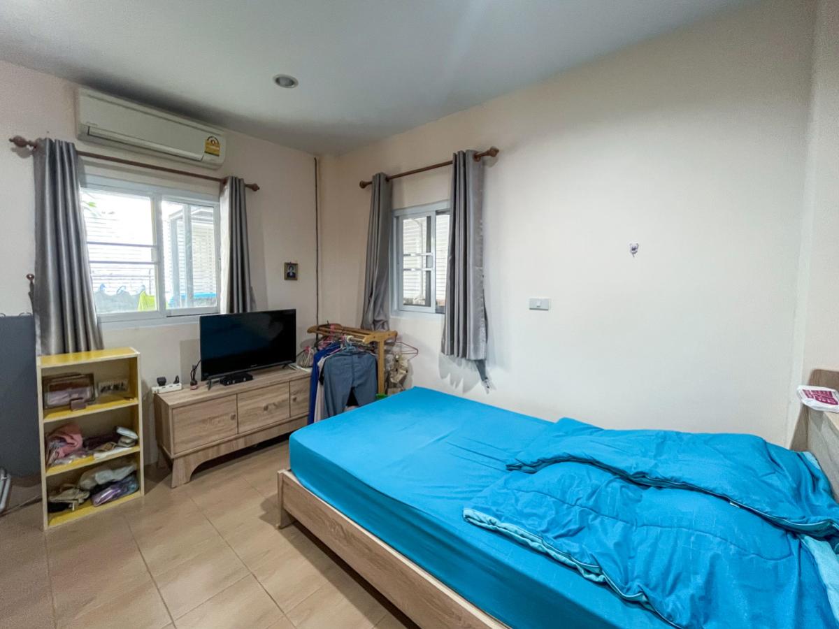 ขายบ้านพระราม 2 บางขุนเทียน : ขายบ้าน  เดอะแกรนด์ พระราม 2 พันท้ายนรสิงห์ เมืองสมุทรสาคร สมุทรสาคร CX-147432