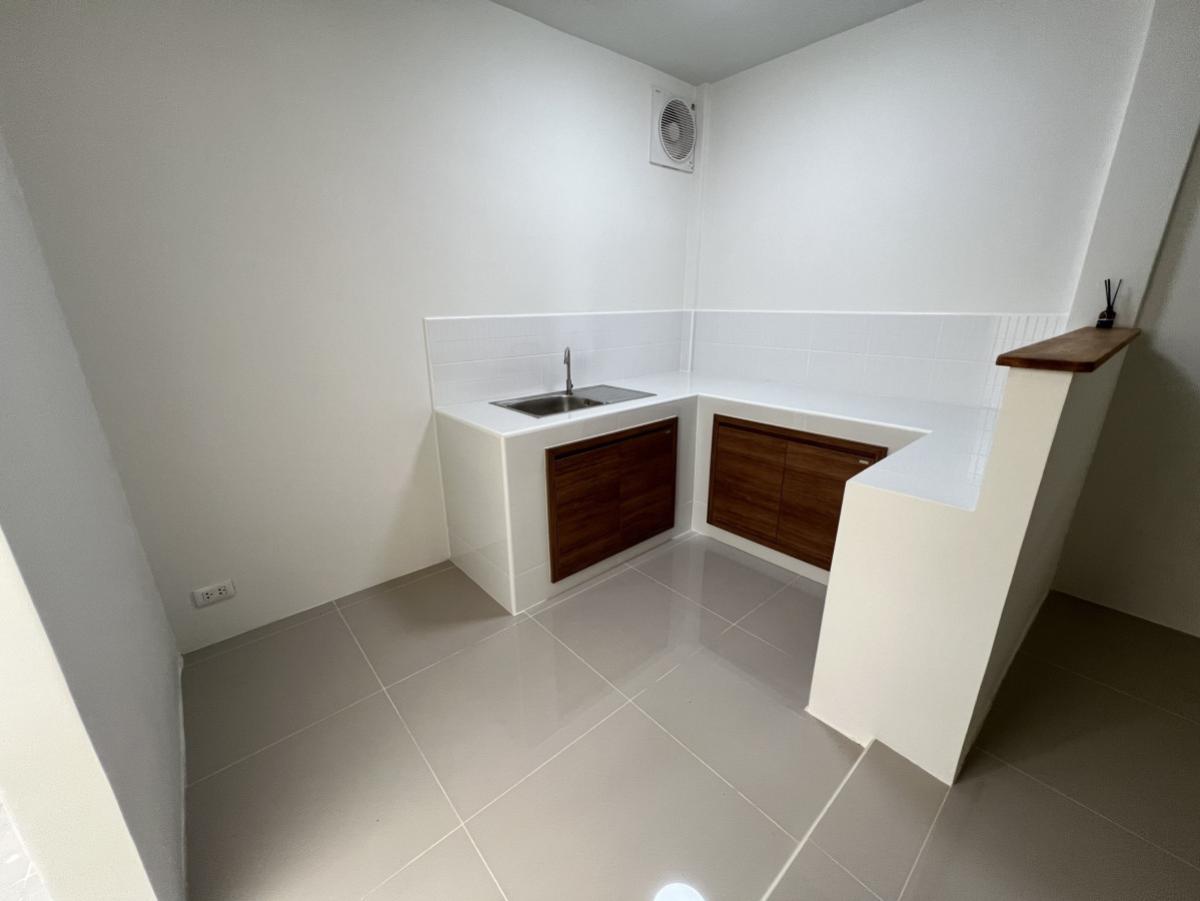 ขายทาวน์โฮมบางแค เพชรเกษม : ขายทาวน์โฮม เพชเกษม 53 บางแค เขต บางแค กรุงเทพ CX-148100