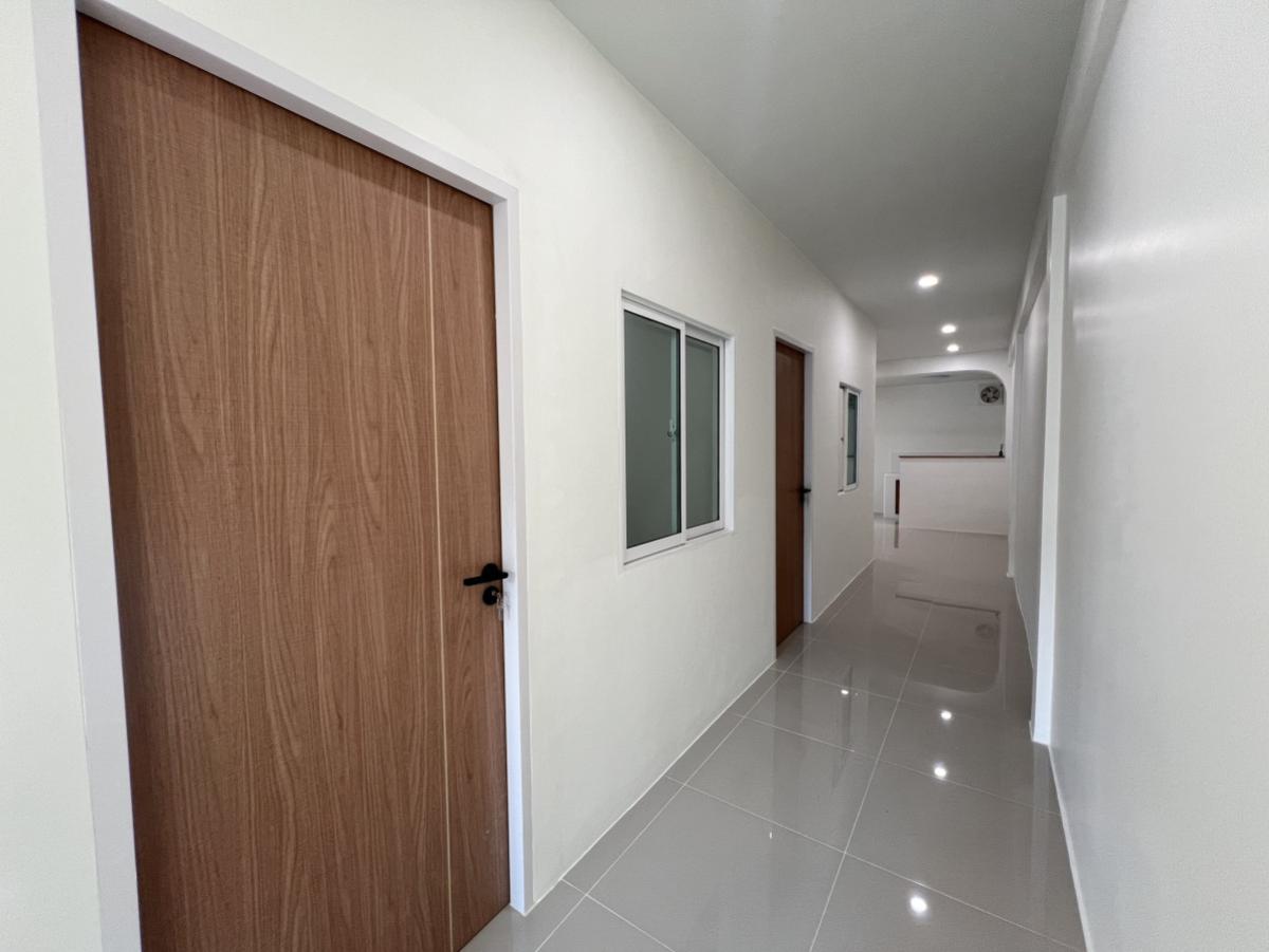 ขายทาวน์โฮมบางแค เพชรเกษม : ขายทาวน์โฮม เพชเกษม 53 บางแค เขต บางแค กรุงเทพ CX-148100