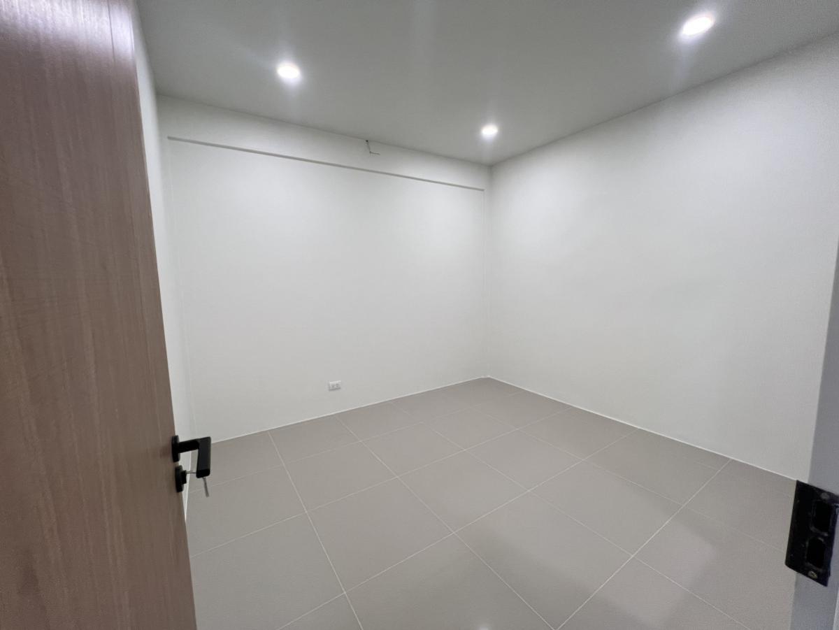 ขายทาวน์โฮมบางแค เพชรเกษม : ขายทาวน์โฮม เพชเกษม 53 บางแค เขต บางแค กรุงเทพ CX-148100