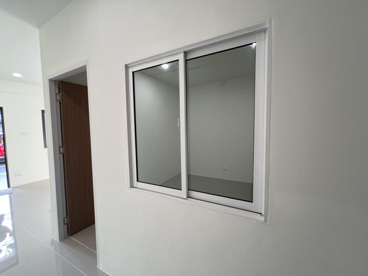 ขายทาวน์โฮมบางแค เพชรเกษม : ขายทาวน์โฮม เพชเกษม 53 บางแค เขต บางแค กรุงเทพ CX-148100