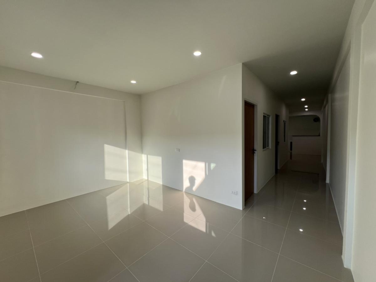 ขายทาวน์โฮมบางแค เพชรเกษม : ขายทาวน์โฮม เพชเกษม 53 บางแค เขต บางแค กรุงเทพ CX-148100