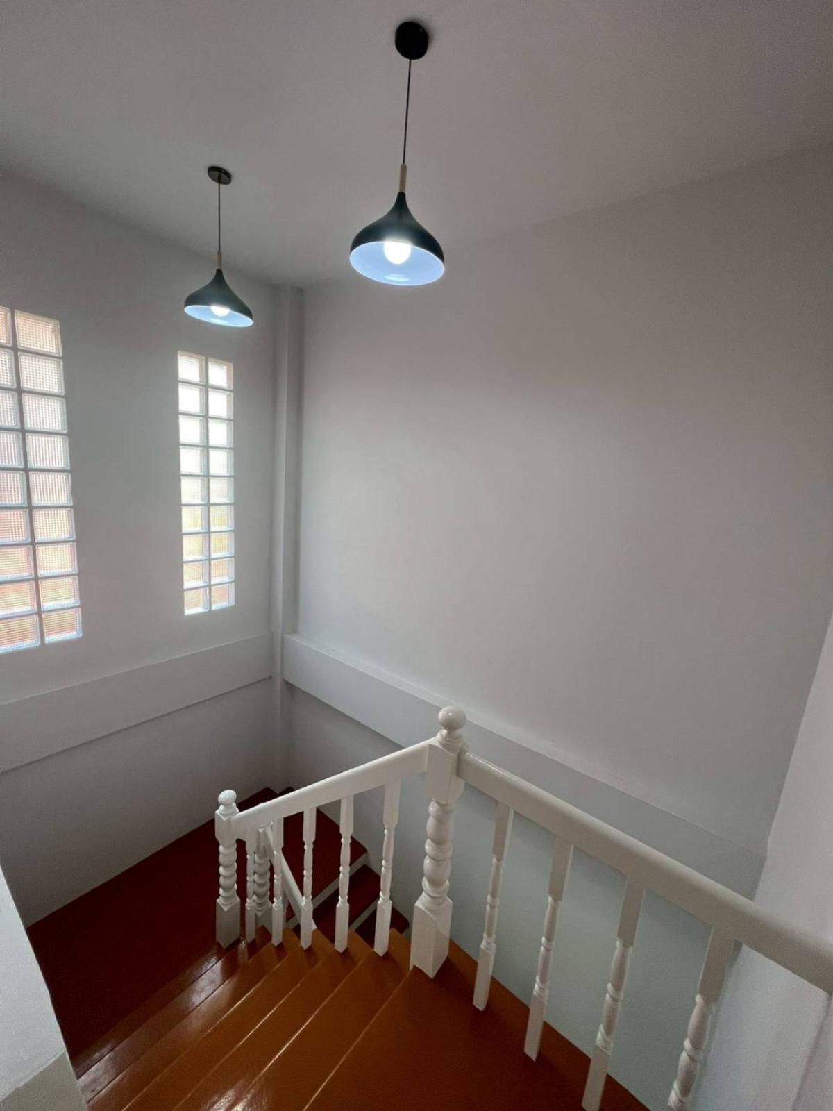 ขายบ้านปทุมธานี รังสิต ธรรมศาสตร์ : ขายบ้าน  วิสต้า วิลล์ คลอง 8 ลำลูกกา ลำลูกกา ปทุมธานี CX-147994