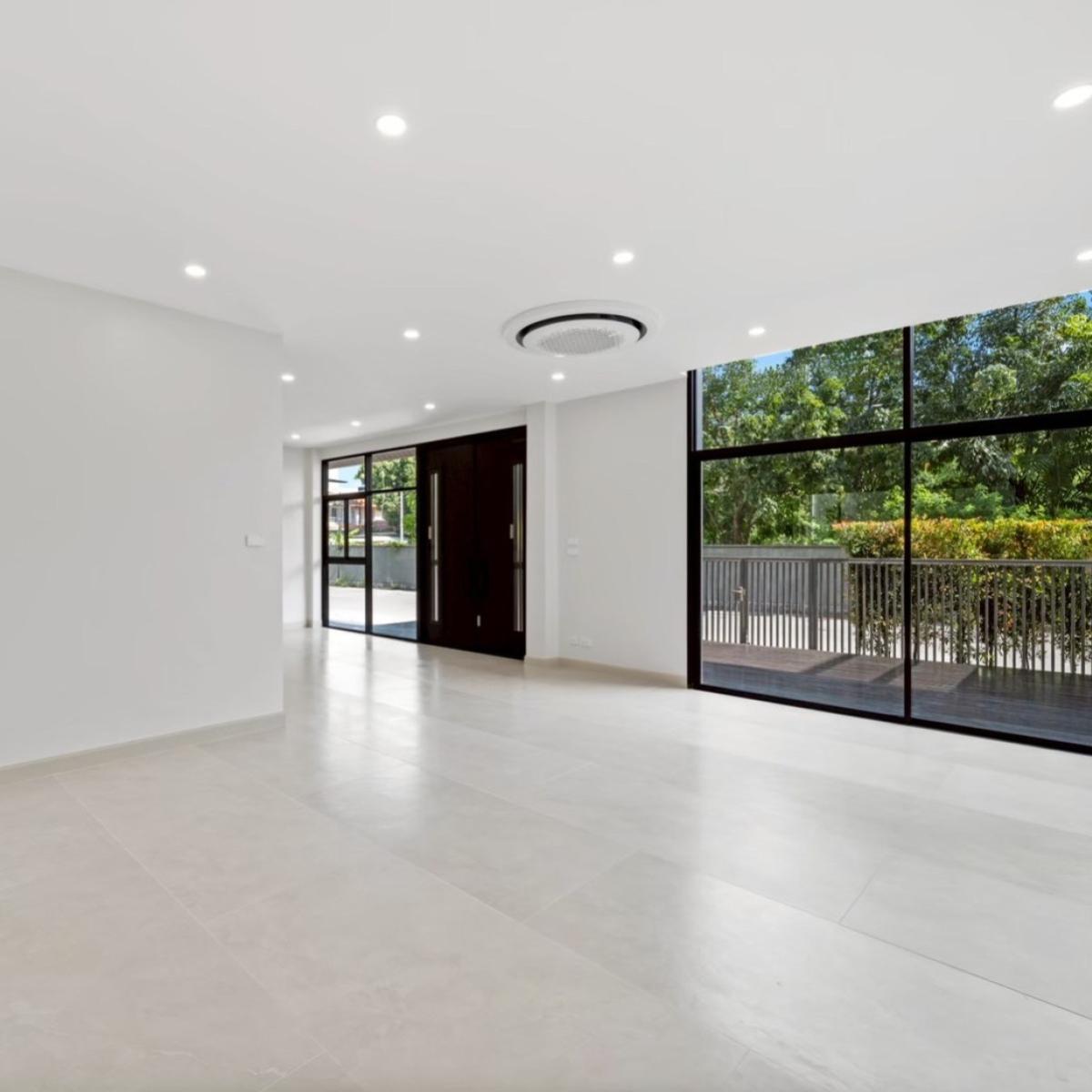 ขายบ้านเลียบทางด่วนรามอินทรา : ขายบ้าน  เดอะ ซีนิธ วังทองหลาง MRT-ลาดพร้าว 71 (สายสีเหลือง) วังทองหลาง เขต วังทองหลาง กรุงเทพ CX-147959