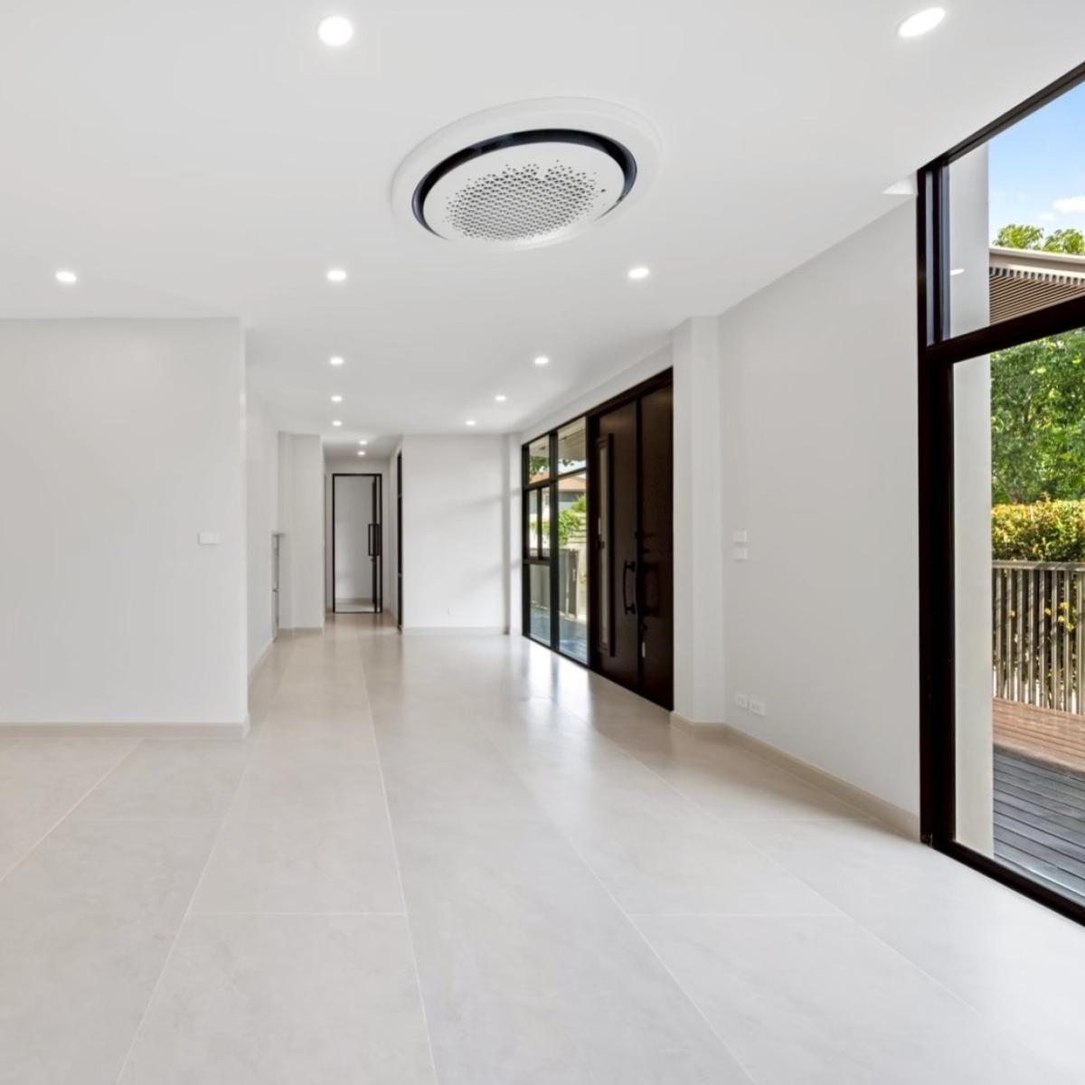 ขายบ้านเลียบทางด่วนรามอินทรา : ขายบ้าน  เดอะ ซีนิธ วังทองหลาง MRT-ลาดพร้าว 71 (สายสีเหลือง) วังทองหลาง เขต วังทองหลาง กรุงเทพ CX-147959