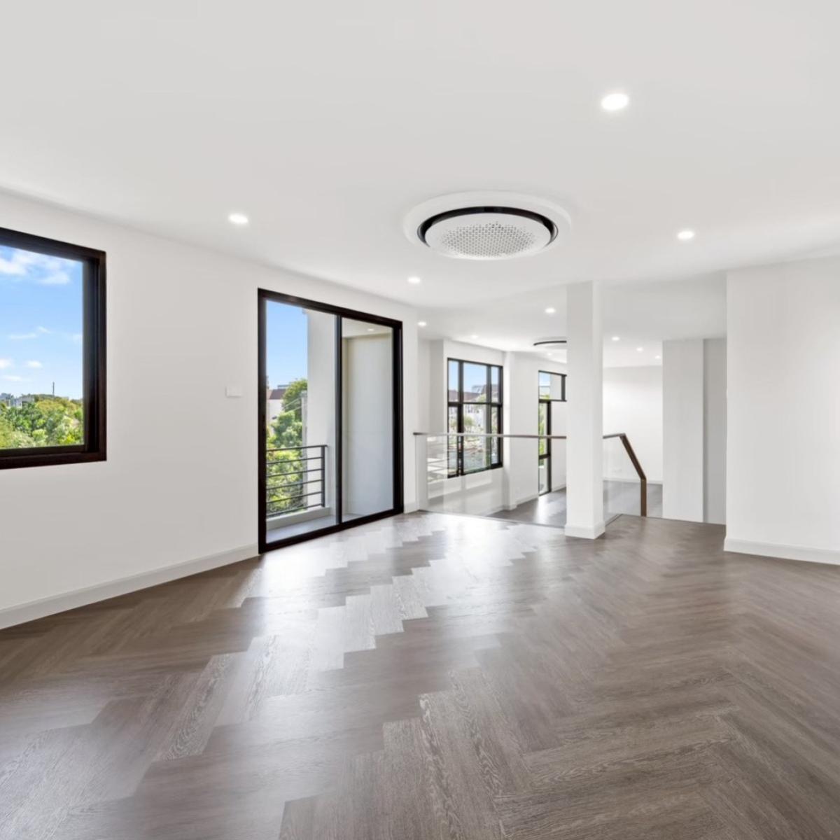 ขายบ้านเลียบทางด่วนรามอินทรา : ขายบ้าน  เดอะ ซีนิธ วังทองหลาง MRT-ลาดพร้าว 71 (สายสีเหลือง) วังทองหลาง เขต วังทองหลาง กรุงเทพ CX-147959