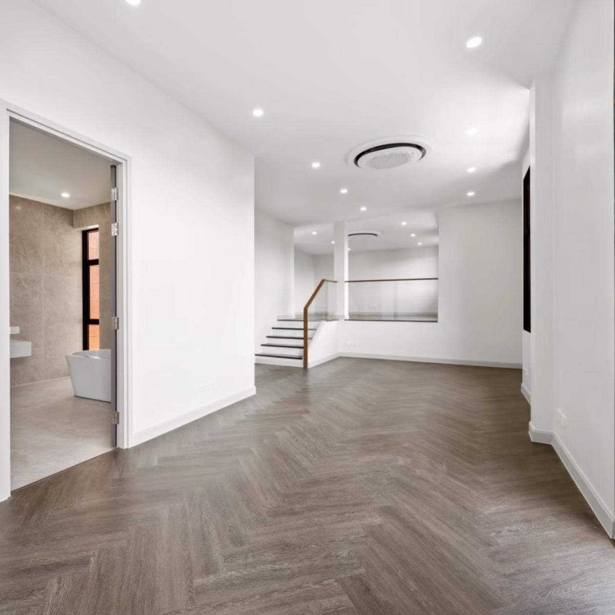 ขายบ้านเลียบทางด่วนรามอินทรา : ขายบ้าน  เดอะ ซีนิธ วังทองหลาง MRT-ลาดพร้าว 71 (สายสีเหลือง) วังทองหลาง เขต วังทองหลาง กรุงเทพ CX-147959