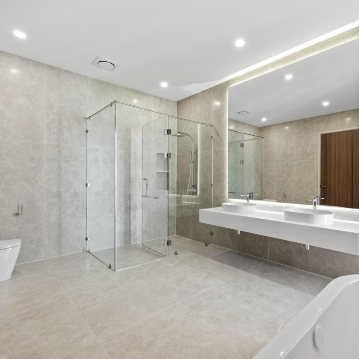 ขายบ้านเลียบทางด่วนรามอินทรา : ขายบ้าน  เดอะ ซีนิธ วังทองหลาง MRT-ลาดพร้าว 71 (สายสีเหลือง) วังทองหลาง เขต วังทองหลาง กรุงเทพ CX-147959