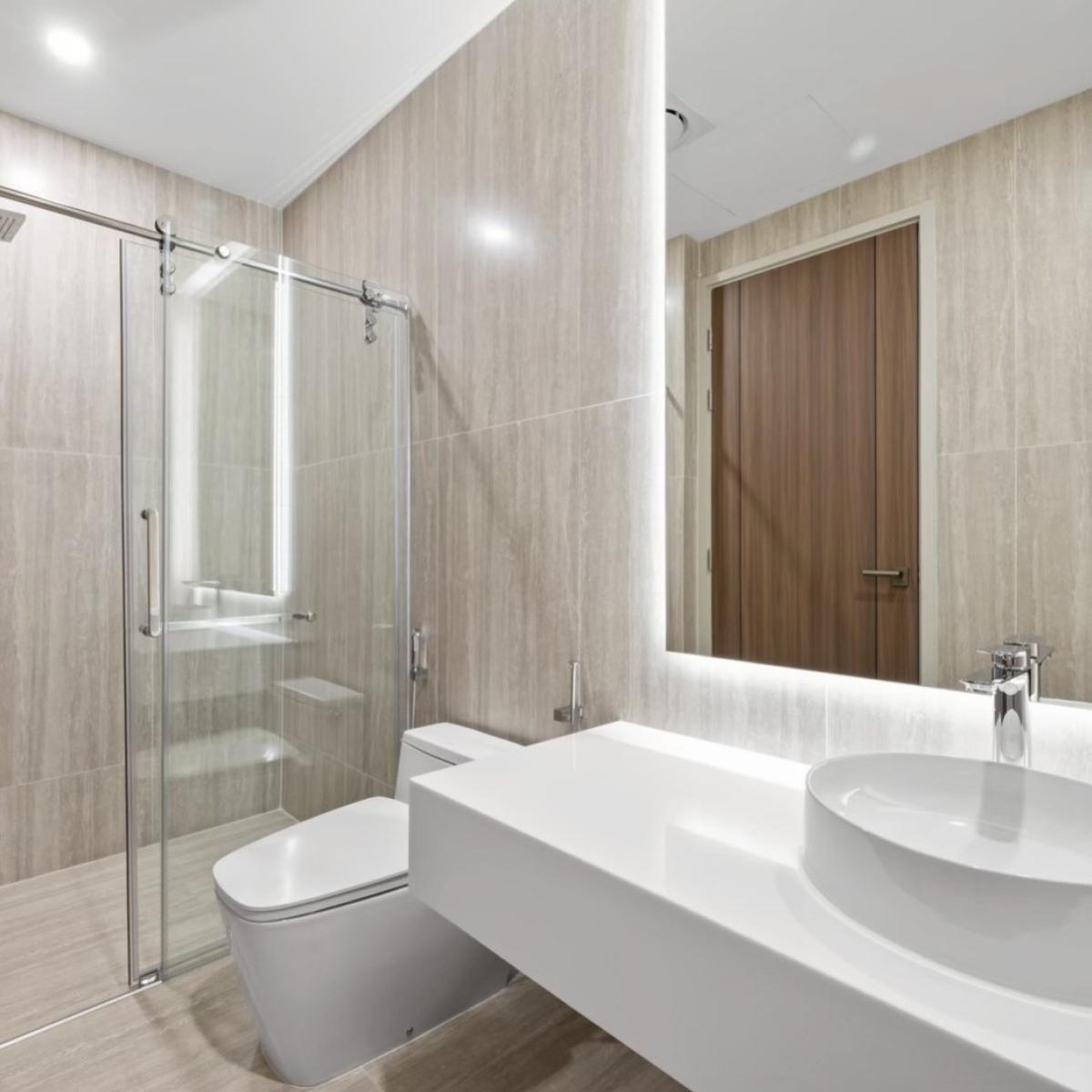 ขายบ้านเลียบทางด่วนรามอินทรา : ขายบ้าน  เดอะ ซีนิธ วังทองหลาง MRT-ลาดพร้าว 71 (สายสีเหลือง) วังทองหลาง เขต วังทองหลาง กรุงเทพ CX-147959