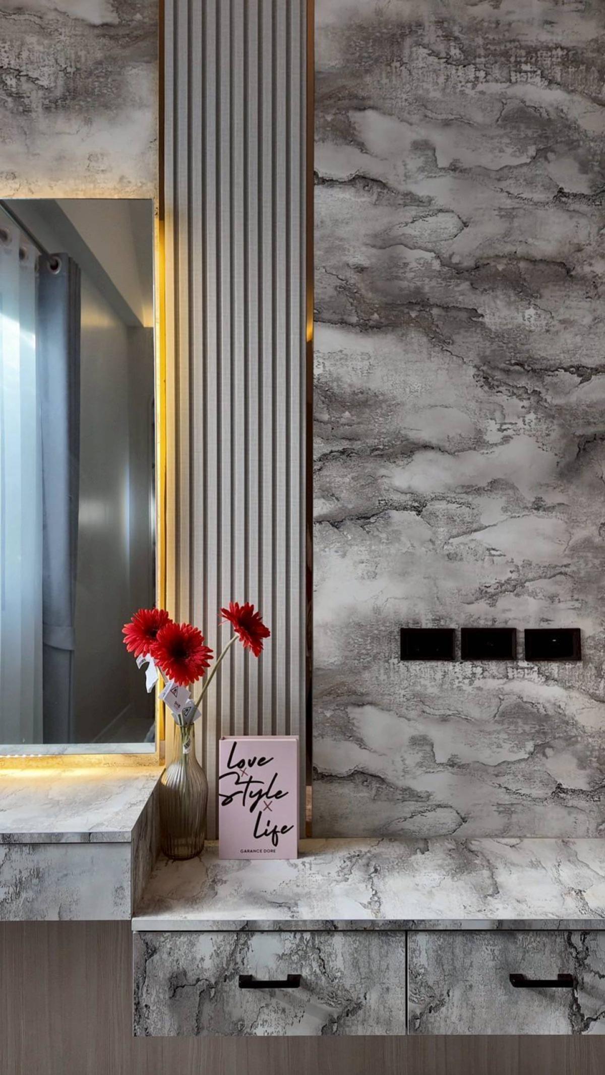 For SaleHousePattaya, Bangsaen, Chonburi : For Sale 2 storey detacted house pool villa for sale in Pattaya , Mueang Phata , Bang Lamung , Chon Buri , CX-147950