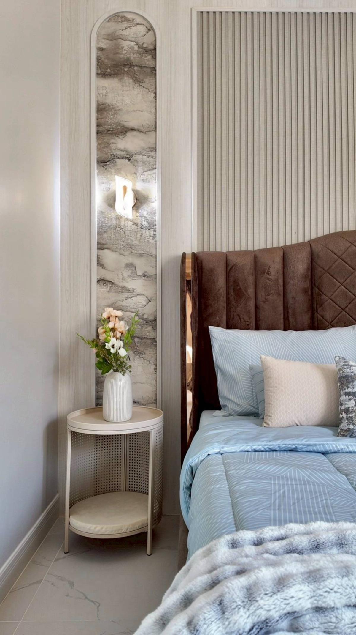 For SaleHousePattaya, Bangsaen, Chonburi : For Sale 2 storey detacted house pool villa for sale in Pattaya , Mueang Phata , Bang Lamung , Chon Buri , CX-147950