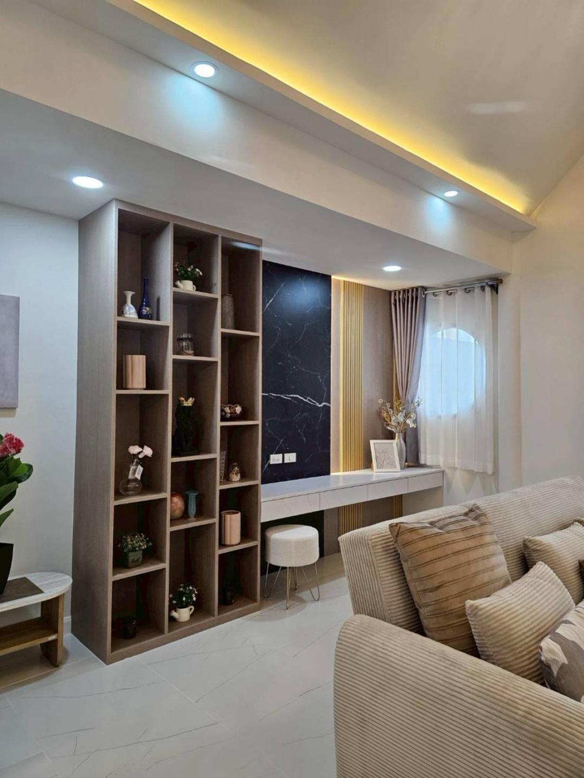 For SaleHousePattaya, Bangsaen, Chonburi : For Sale Detacted house for sale,pattaya , Mueang Phata , Bang Lamung , Chon Buri , CX-147949