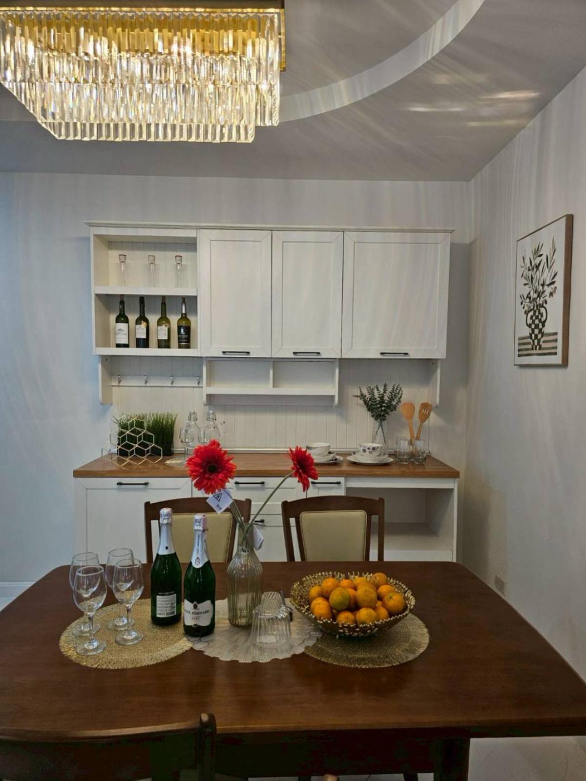 For SaleHousePattaya, Bangsaen, Chonburi : For Sale Detacted house for sale,pattaya , Mueang Phata , Bang Lamung , Chon Buri , CX-147949