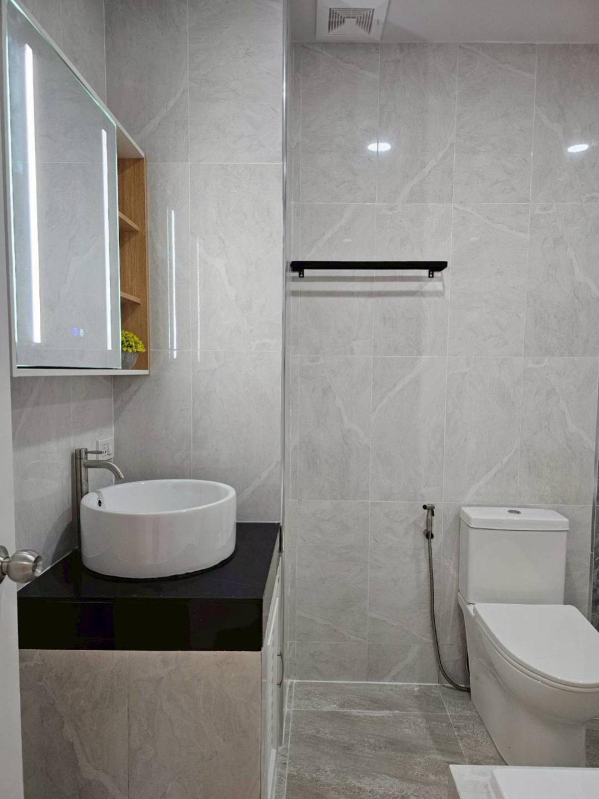 For SaleHousePattaya, Bangsaen, Chonburi : For Sale Detacted house for sale,pattaya , Mueang Phata , Bang Lamung , Chon Buri , CX-147949