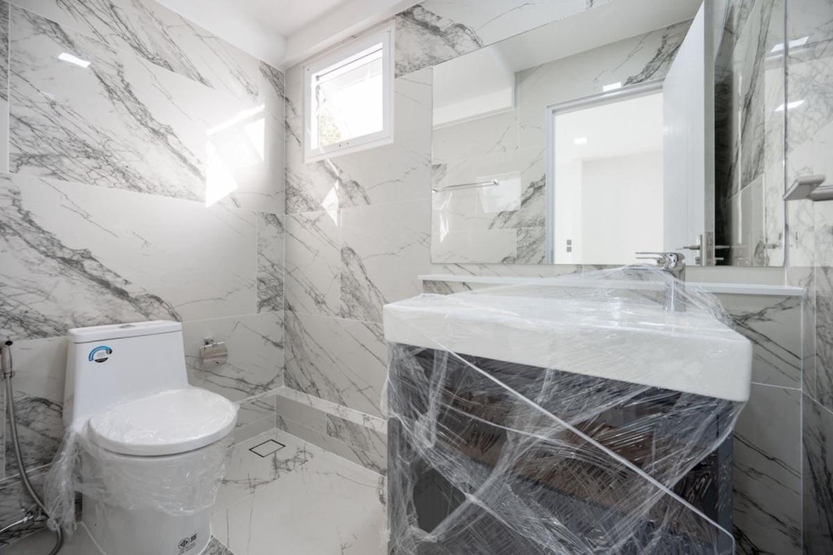 ขายบ้านพระราม 5 ราชพฤกษ์ บางกรวย : ขายบ้าน  มัณฑนา ราชพฤกษ์ - สะพานมหาเจษฎาบดินทร์ฯ บางกร่าง เมืองนนทบุรี นนทบุรี CX-148048