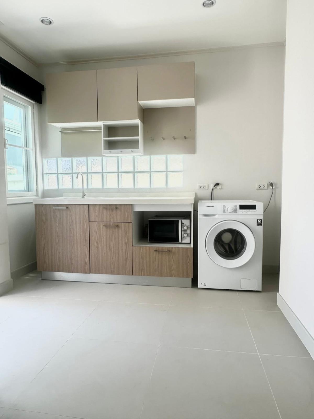 For SaleHouseLadkrabang, Suwannaphum Airport : For Sale Supalai Pride Bangna - Latkrabang  , Sisa Chorakhe Noi , Bang Sao Thong , Samut Prakarn , CX-147957