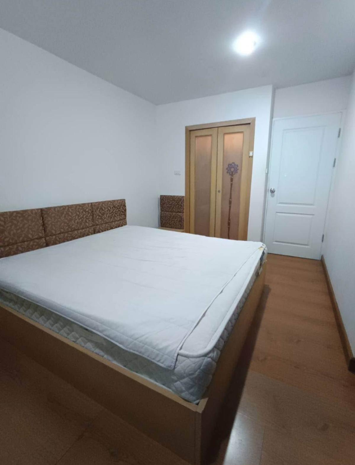 For SaleCondoOnnut, Udomsuk : For Sale Condo , The Next Garden Suite , BTS-On Nut , Phra Khanong , Khlong Toei , Bangkok , CX-148039