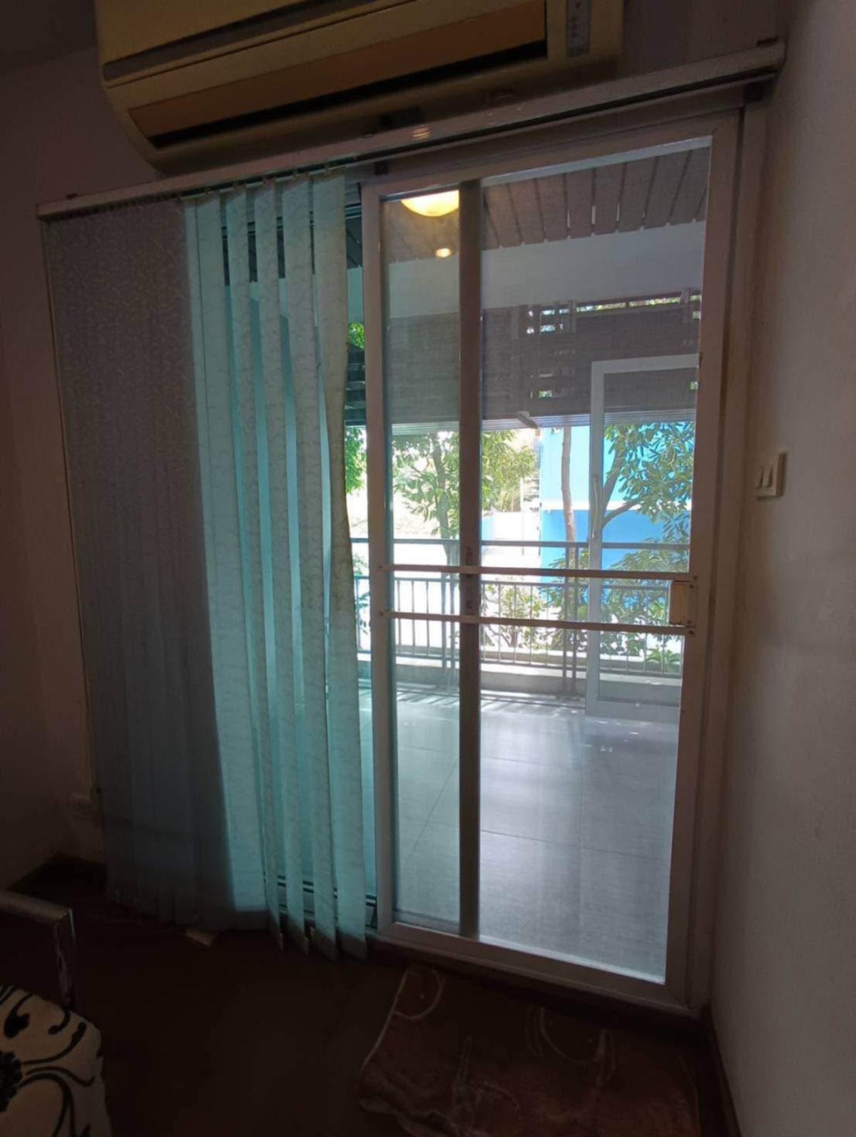 For SaleCondoOnnut, Udomsuk : For Sale Condo , The Next Garden Suite , BTS-On Nut , Phra Khanong , Khlong Toei , Bangkok , CX-148039