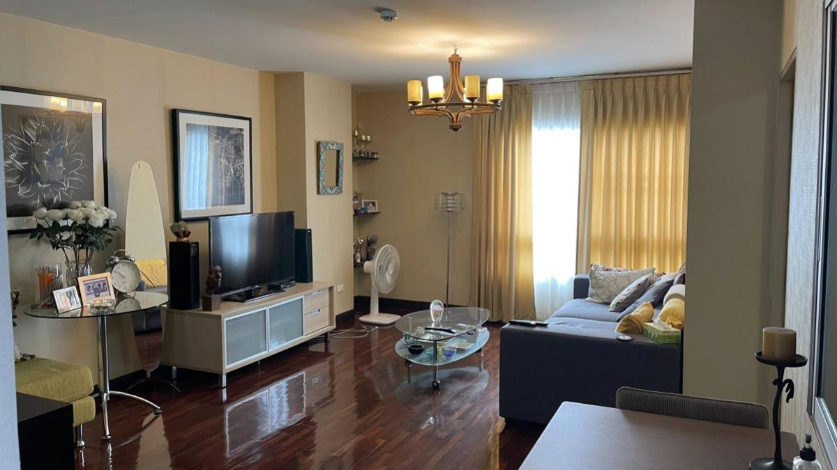 For SaleCondoKasetsart, Ratchayothin : For Sale Condo , Wilmore Phaholyothin 32 , BTS-Sena Nikhom , Chankasem , Chatuchak , Bangkok , CX-148029