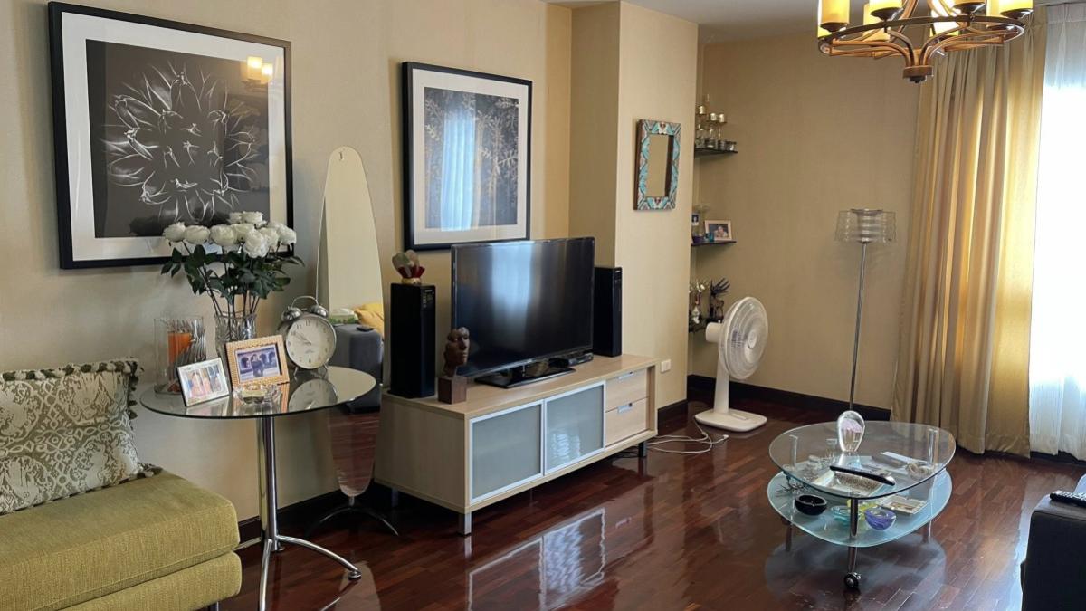 For SaleCondoKasetsart, Ratchayothin : For Sale Condo , Wilmore Phaholyothin 32 , BTS-Sena Nikhom , Chankasem , Chatuchak , Bangkok , CX-148029