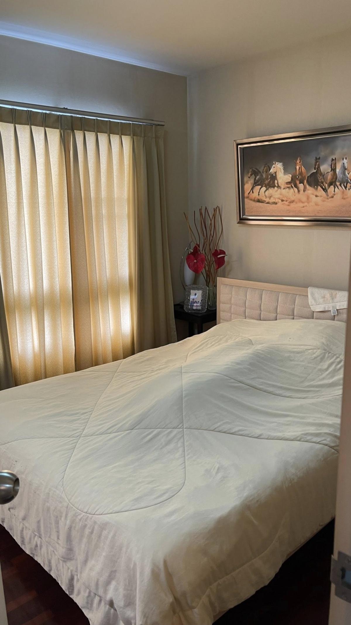 For SaleCondoKasetsart, Ratchayothin : For Sale Condo , Wilmore Phaholyothin 32 , BTS-Sena Nikhom , Chankasem , Chatuchak , Bangkok , CX-148029