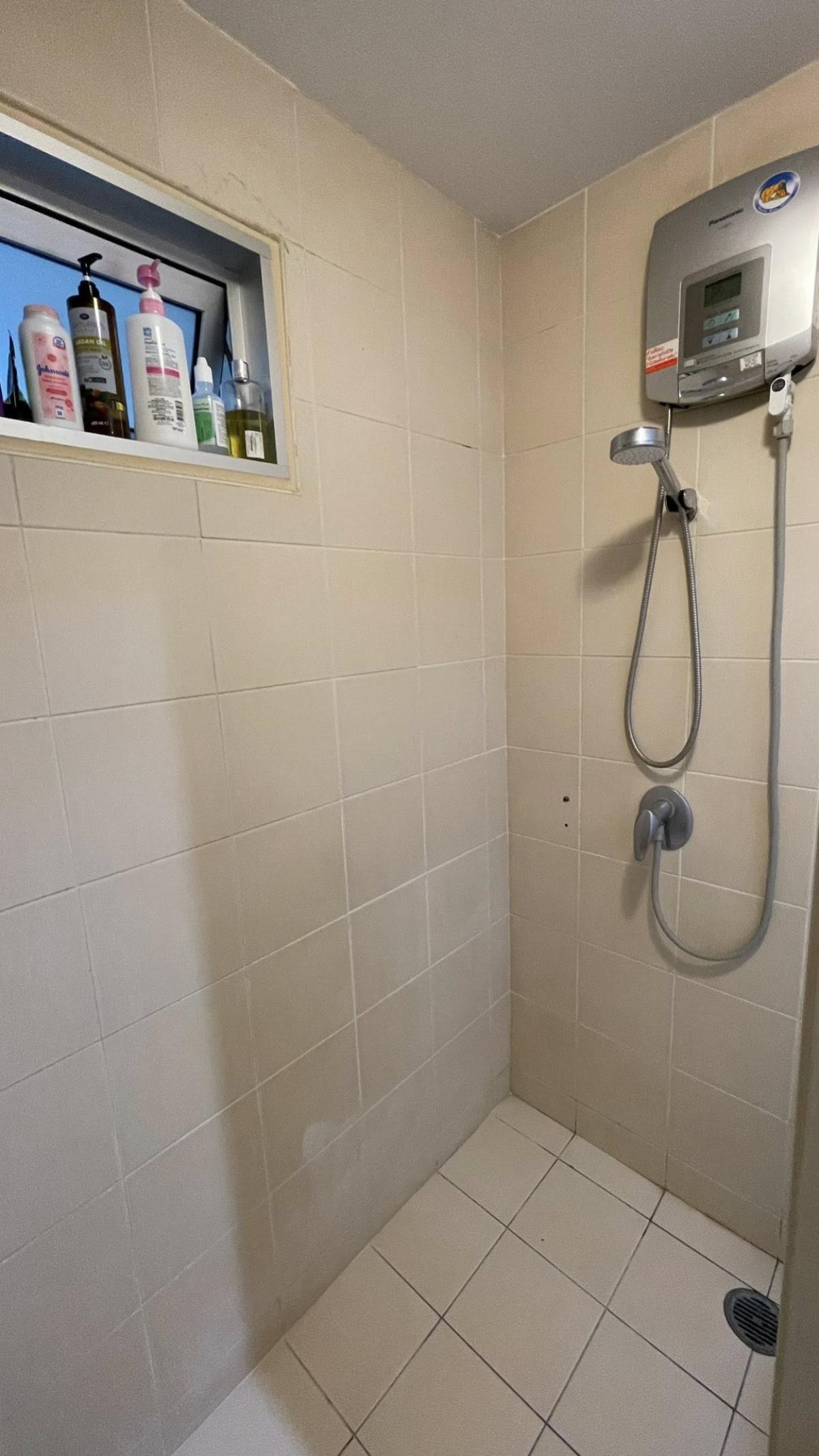 For SaleCondoKasetsart, Ratchayothin : For Sale Condo , Wilmore Phaholyothin 32 , BTS-Sena Nikhom , Chankasem , Chatuchak , Bangkok , CX-148029