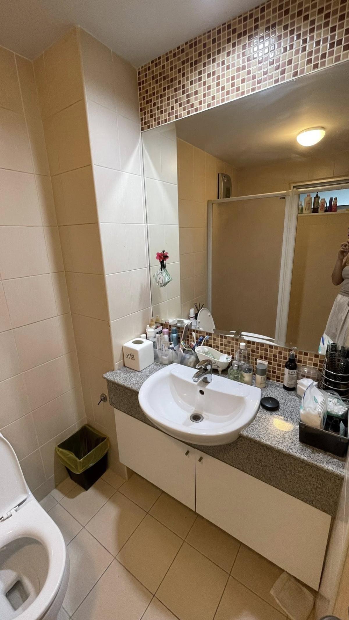 For SaleCondoKasetsart, Ratchayothin : For Sale Condo , Wilmore Phaholyothin 32 , BTS-Sena Nikhom , Chankasem , Chatuchak , Bangkok , CX-148029