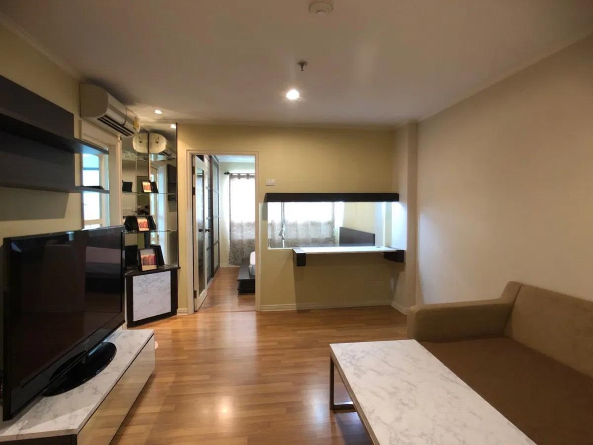 For SaleCondoRama3 (Riverside),Satupadit : For Sale Condo , Lumpini Place Rama 3 - Riverview , BTS-Surasak , Bang Khlo , Bang Kho Laem , Bangkok , CX-148025