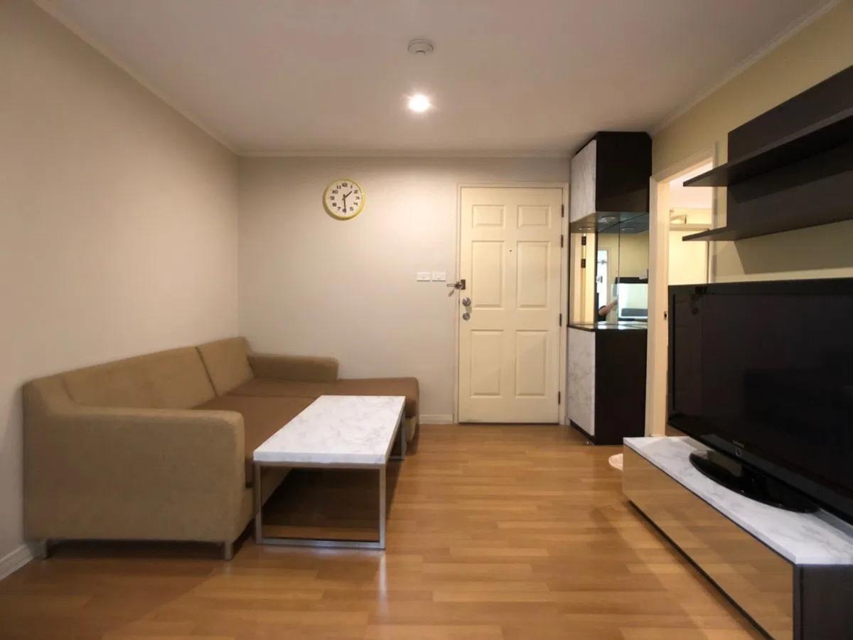 For SaleCondoRama3 (Riverside),Satupadit : For Sale Condo , Lumpini Place Rama 3 - Riverview , BTS-Surasak , Bang Khlo , Bang Kho Laem , Bangkok , CX-148025