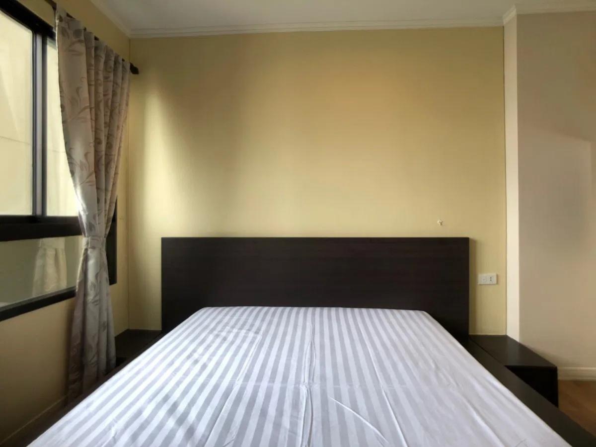 For SaleCondoRama3 (Riverside),Satupadit : For Sale Condo , Lumpini Place Rama 3 - Riverview , BTS-Surasak , Bang Khlo , Bang Kho Laem , Bangkok , CX-148025