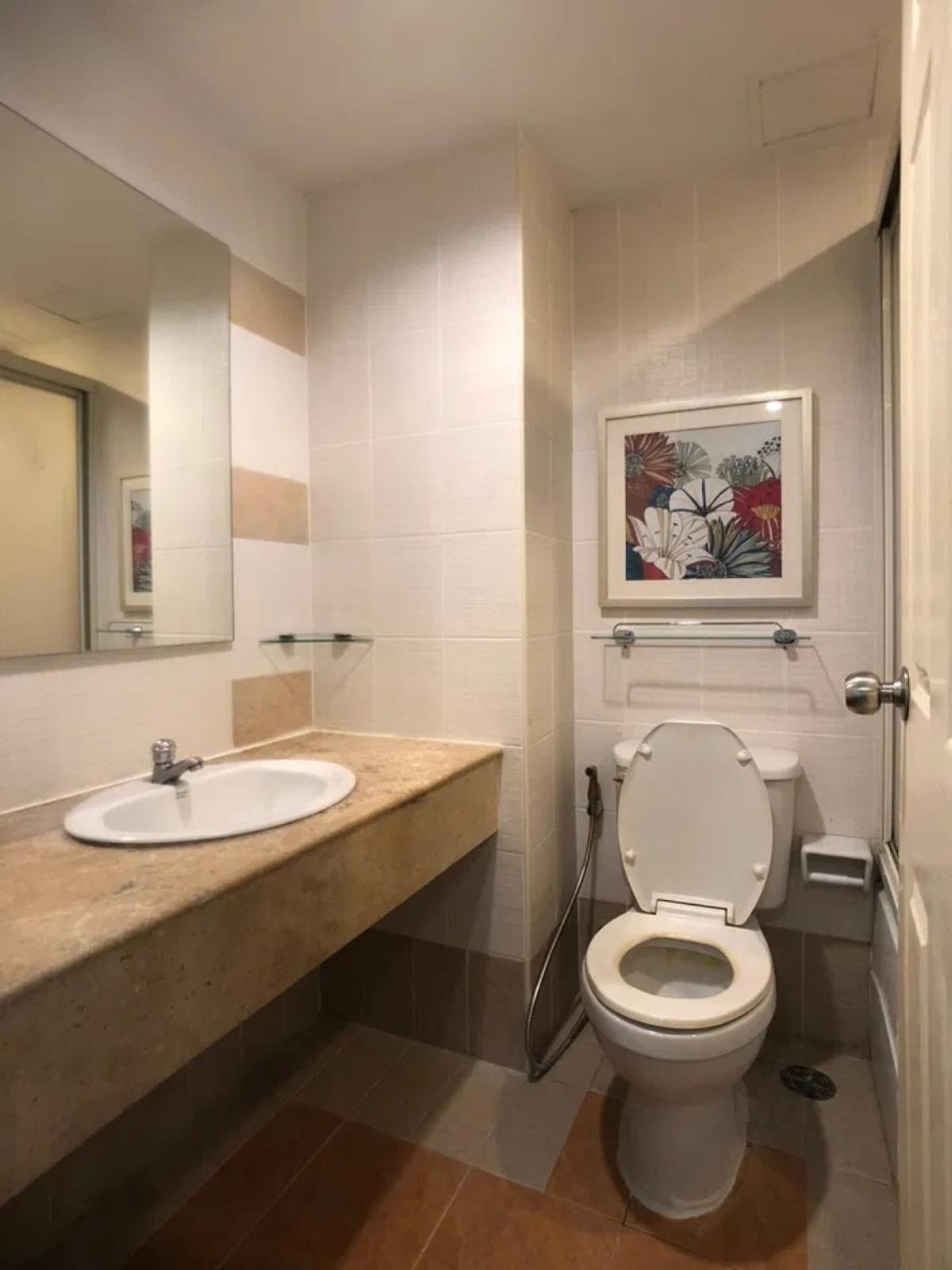 For SaleCondoRama3 (Riverside),Satupadit : For Sale Condo , Lumpini Place Rama 3 - Riverview , BTS-Surasak , Bang Khlo , Bang Kho Laem , Bangkok , CX-148025