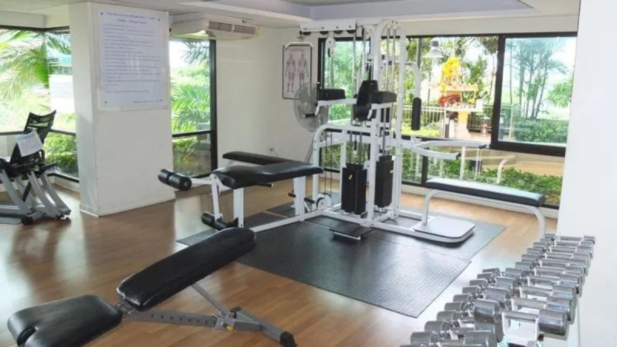 For SaleCondoRama3 (Riverside),Satupadit : For Sale Condo , Lumpini Place Rama 3 - Riverview , BTS-Surasak , Bang Khlo , Bang Kho Laem , Bangkok , CX-148025