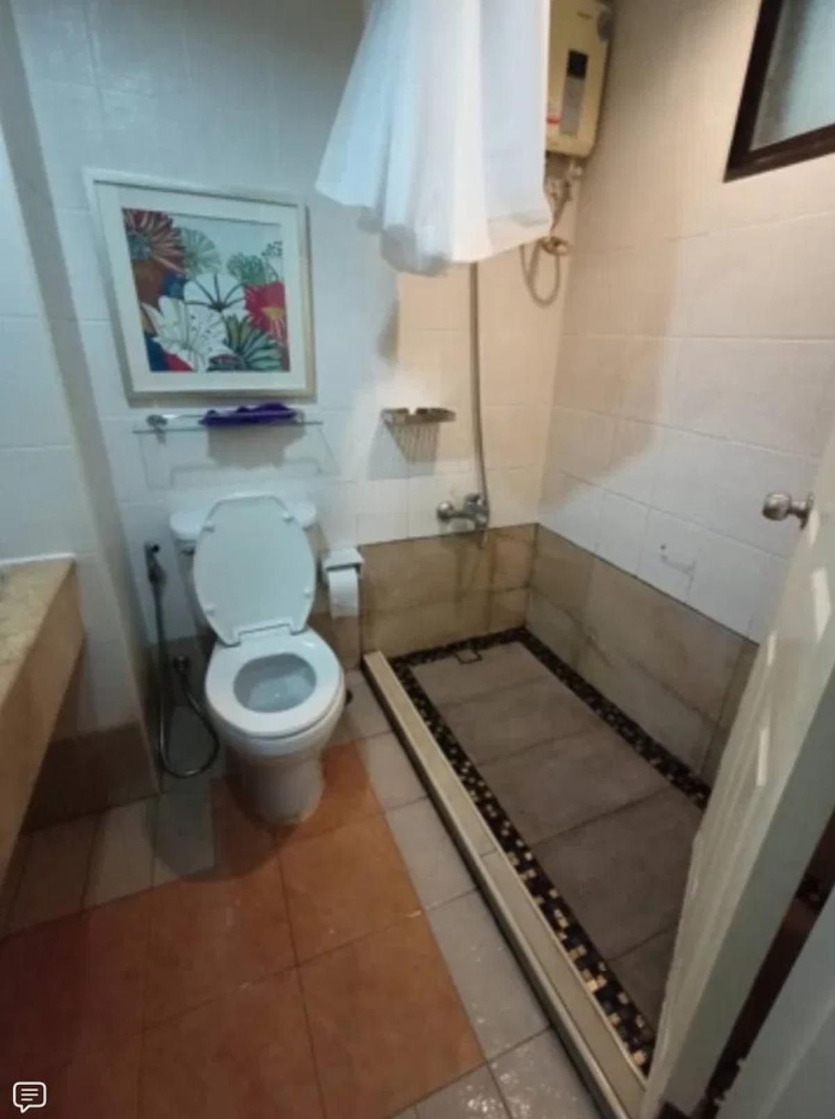 For SaleCondoRama3 (Riverside),Satupadit : For Sale Condo , Lumpini Place Rama 3 - Riverview , BTS-Surasak , Bang Khlo , Bang Kho Laem , Bangkok , CX-148025