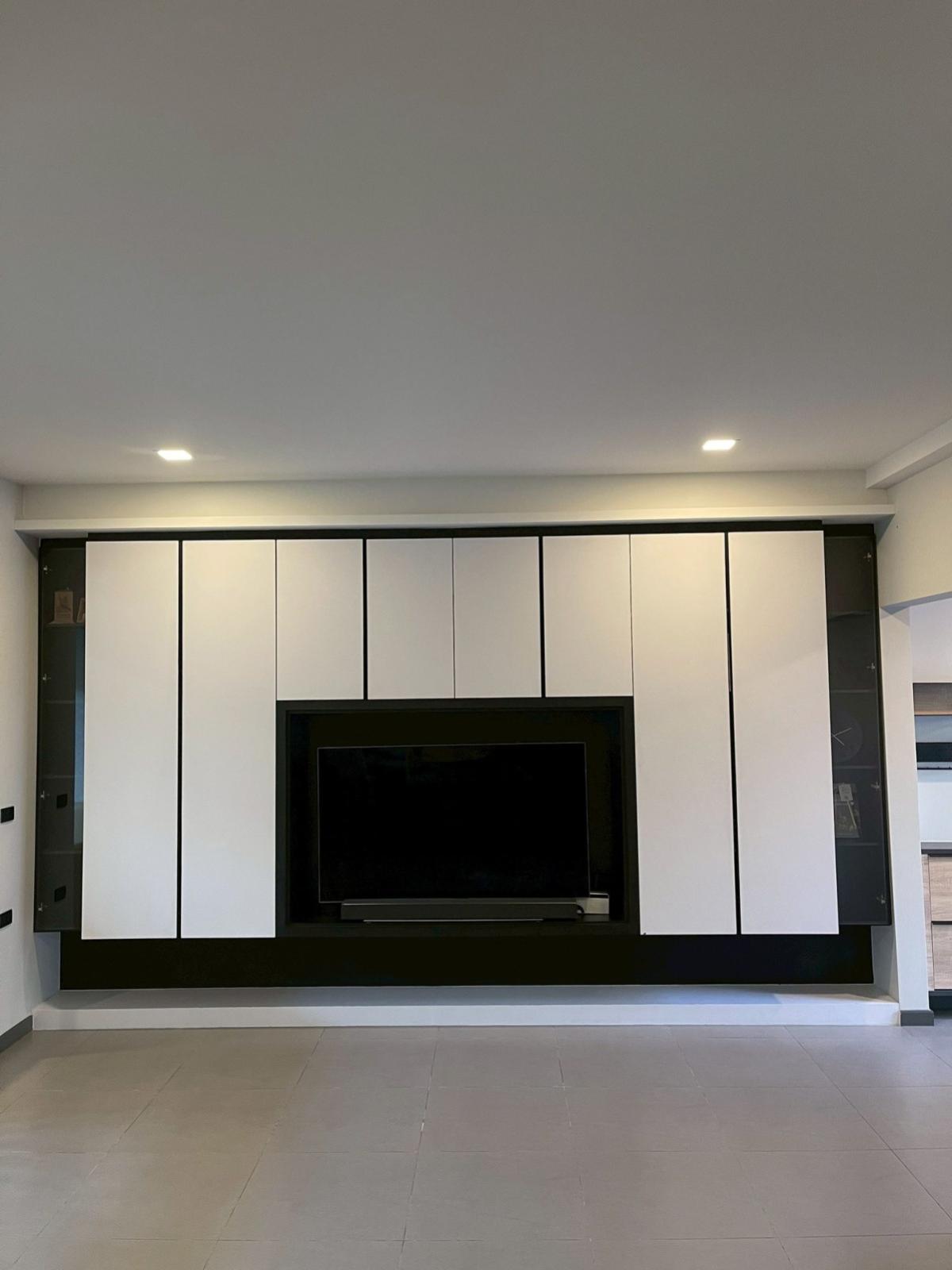 ขายทาวน์โฮมบางนา แบริ่ง ลาซาล : ขายทาวน์เฮ้าส์/ทาวน์โฮม  วีเว่ บางนา กม. 7 หน้ากว้าง บางแก้ว บางพลี สมุทรปราการ CX-148094