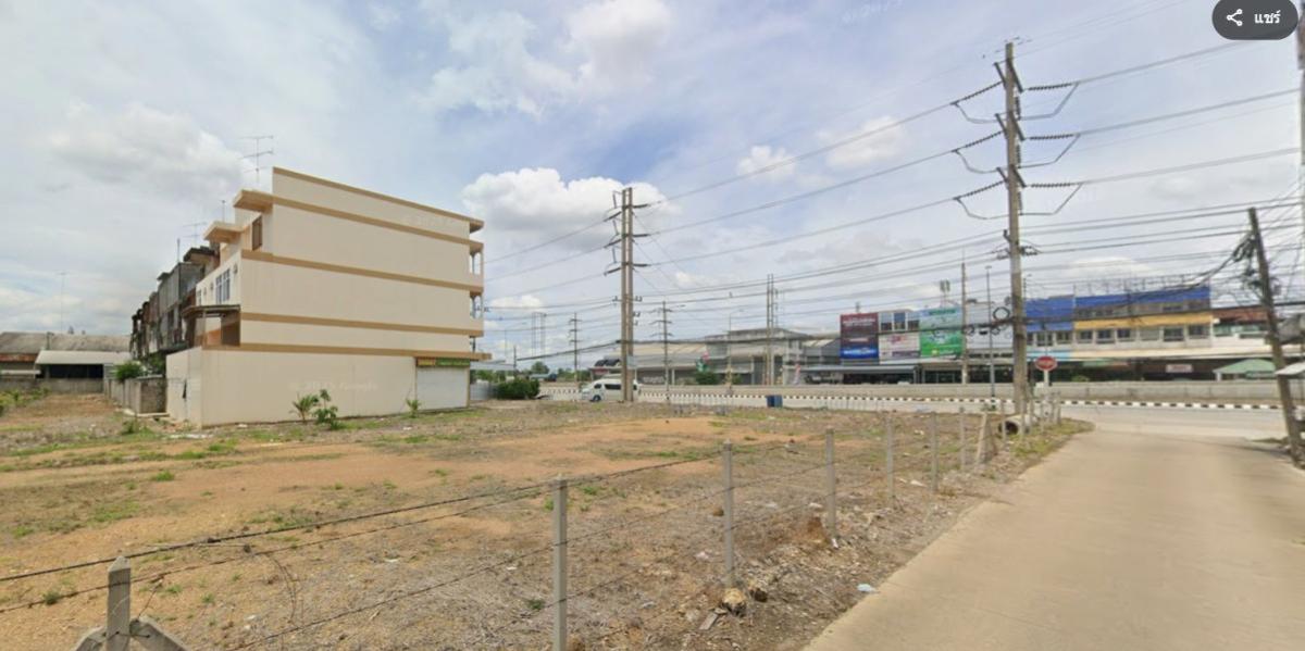 For SaleLandRatchaburi : For Sale Land for sale in Ratchaburi, Lum Din Subdistrict, in the heart of the city. The land is already leveled. , Lum Din , Mueang Ratchaburi , Ratchaburi , CX-148090