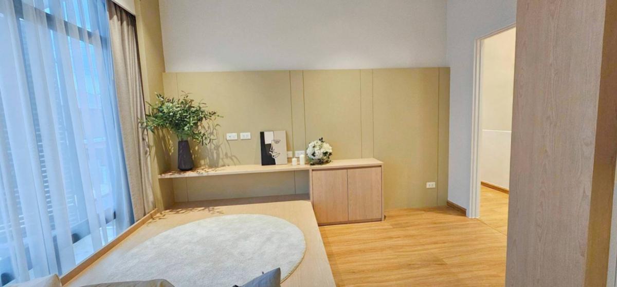 ขายทาวน์โฮมลาดกระบัง สุวรรณภูมิ : ขายทาวน์เฮ้าส์/ทาวน์โฮม  ดิ เอ็มบริโอ ลาดกระบัง - สุวรรณภูมิ ลำปลาทิว เขต ลาดกระบัง กรุงเทพ CX-148080