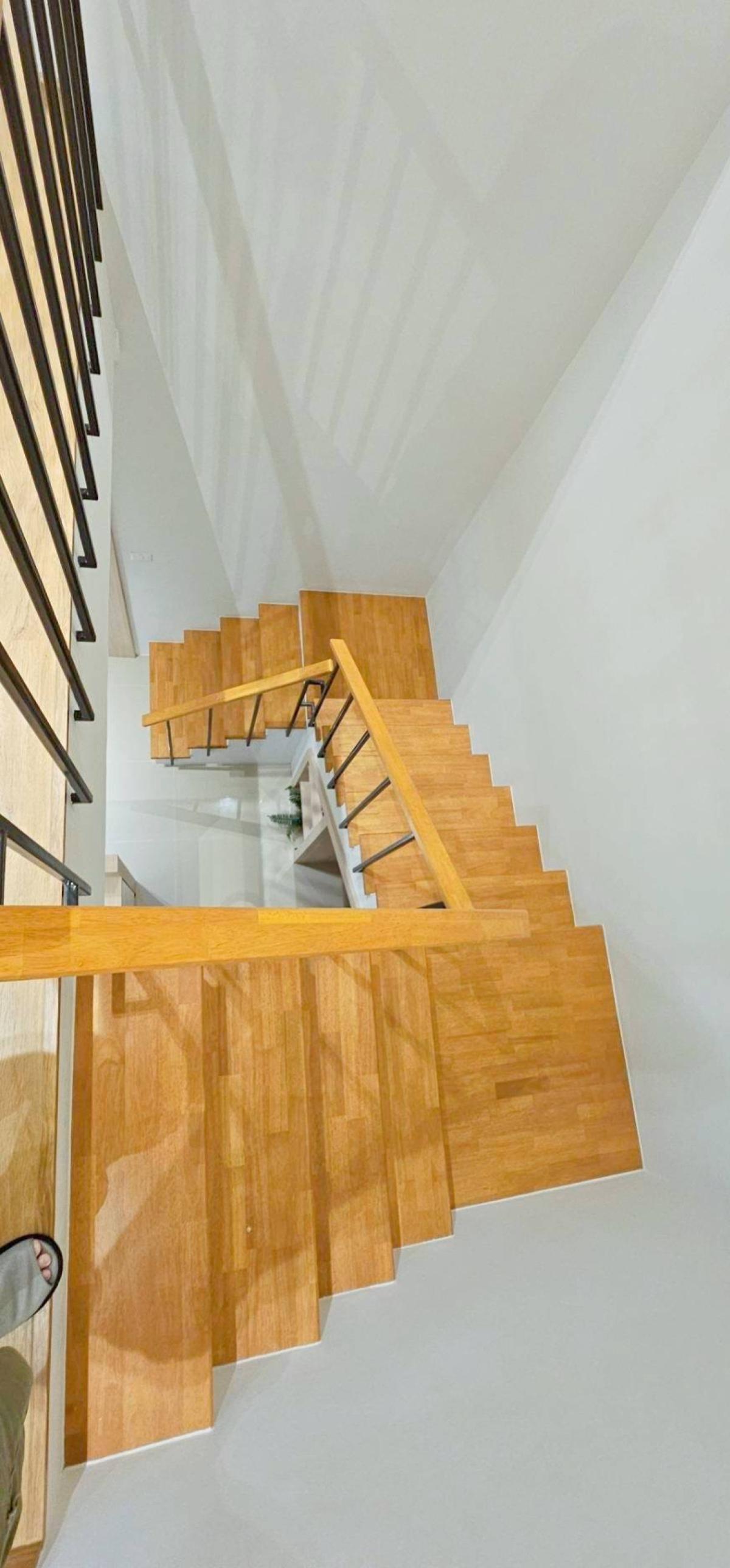 ขายทาวน์โฮมลาดกระบัง สุวรรณภูมิ : ขายทาวน์เฮ้าส์/ทาวน์โฮม  ดิ เอ็มบริโอ ลาดกระบัง - สุวรรณภูมิ ลำปลาทิว เขต ลาดกระบัง กรุงเทพ CX-148080