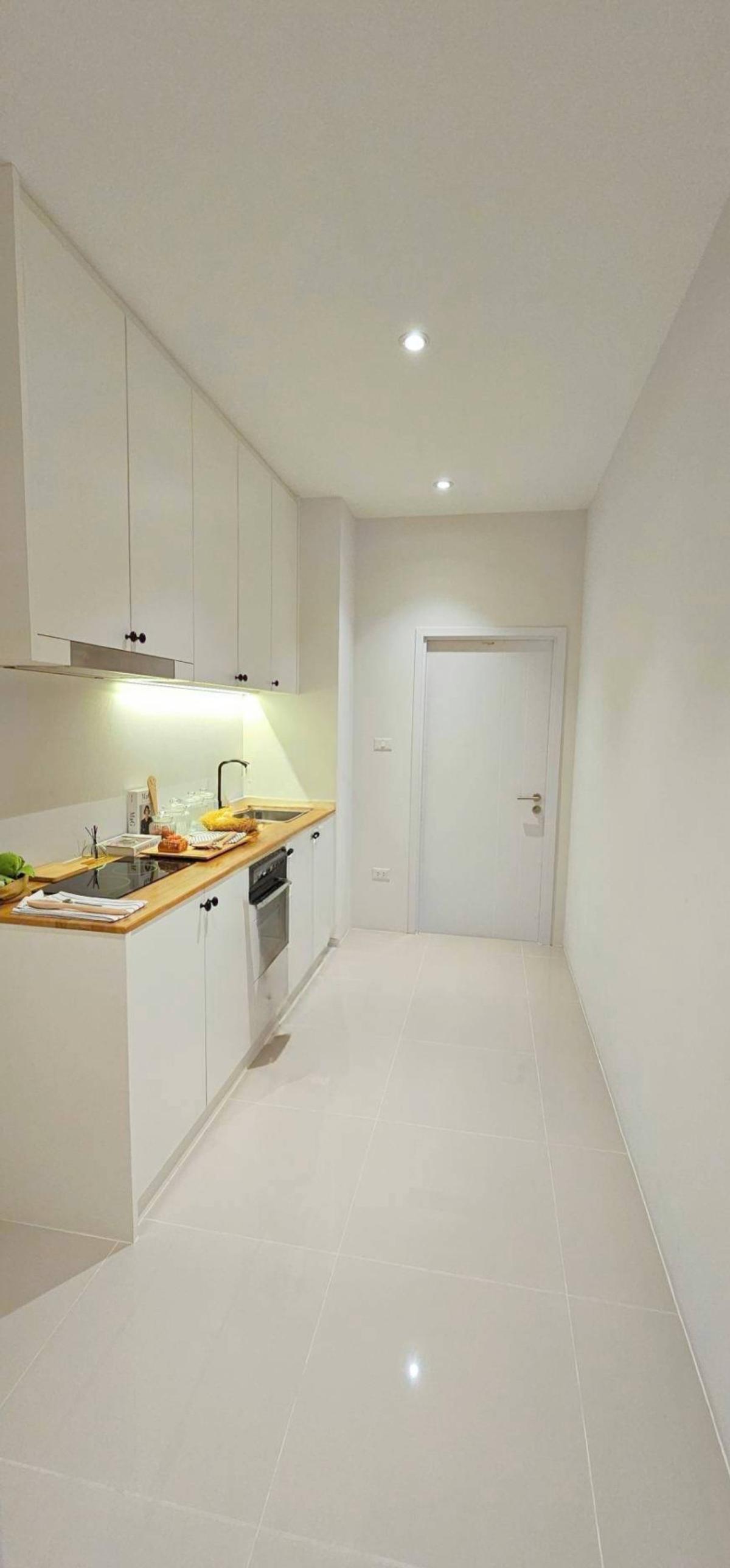 ขายทาวน์โฮมลาดกระบัง สุวรรณภูมิ : ขายทาวน์เฮ้าส์/ทาวน์โฮม  ดิ เอ็มบริโอ ลาดกระบัง - สุวรรณภูมิ ลำปลาทิว เขต ลาดกระบัง กรุงเทพ CX-148080