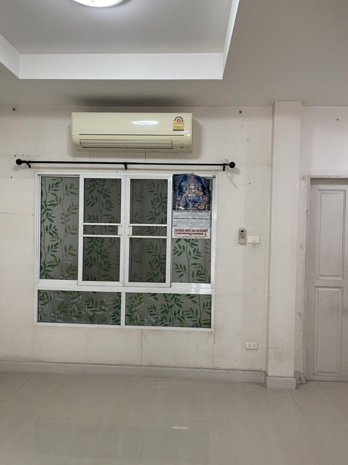 For SaleHouseBang kae, Phetkasem : For Sale House , Baan Chuanchuen Petchkasem 81 , Nong Khaem , Nong Khaem , Bangkok , CX-148075