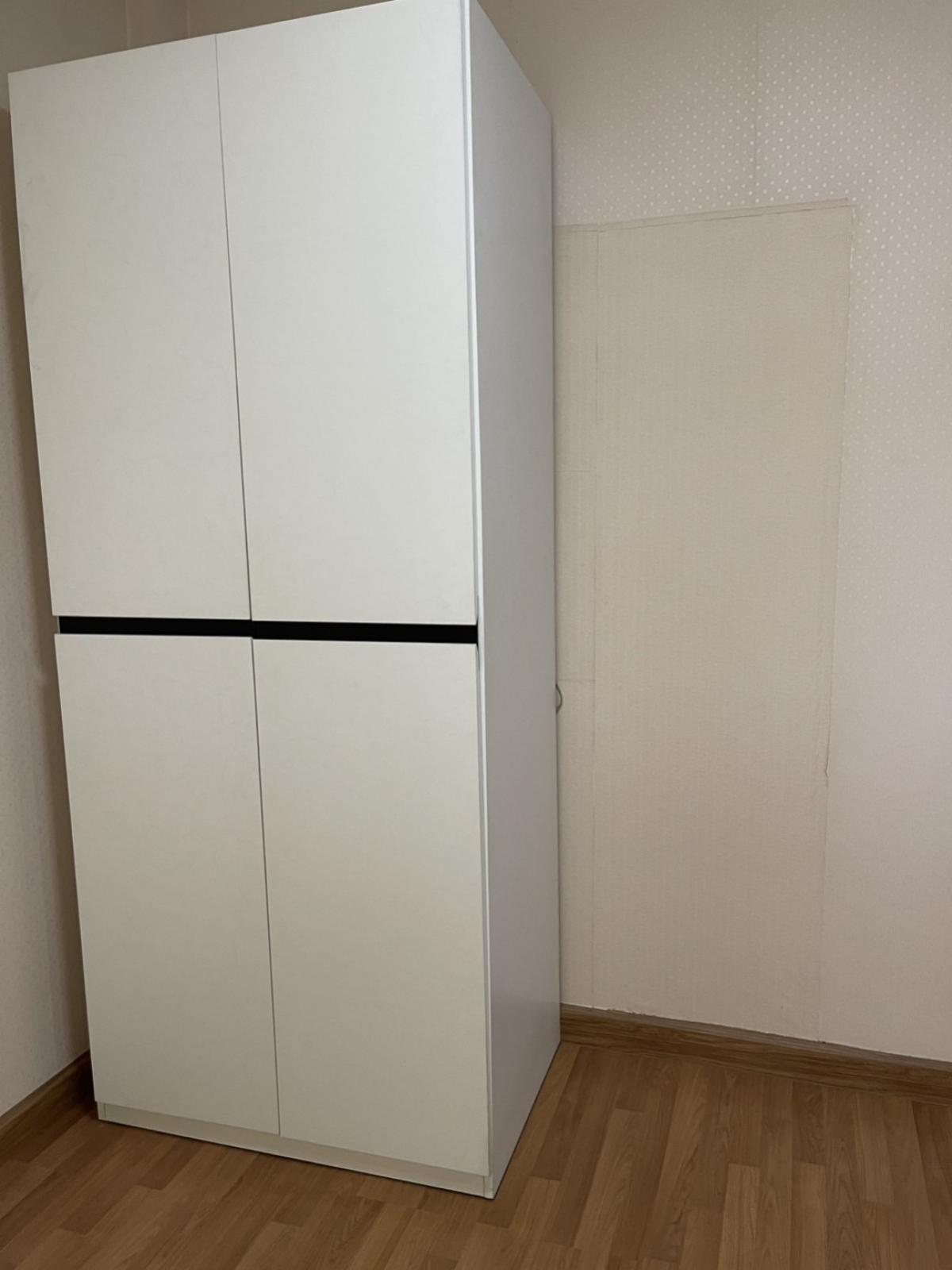 For SaleHouseBang kae, Phetkasem : For Sale House , Baan Chuanchuen Petchkasem 81 , Nong Khaem , Nong Khaem , Bangkok , CX-148075