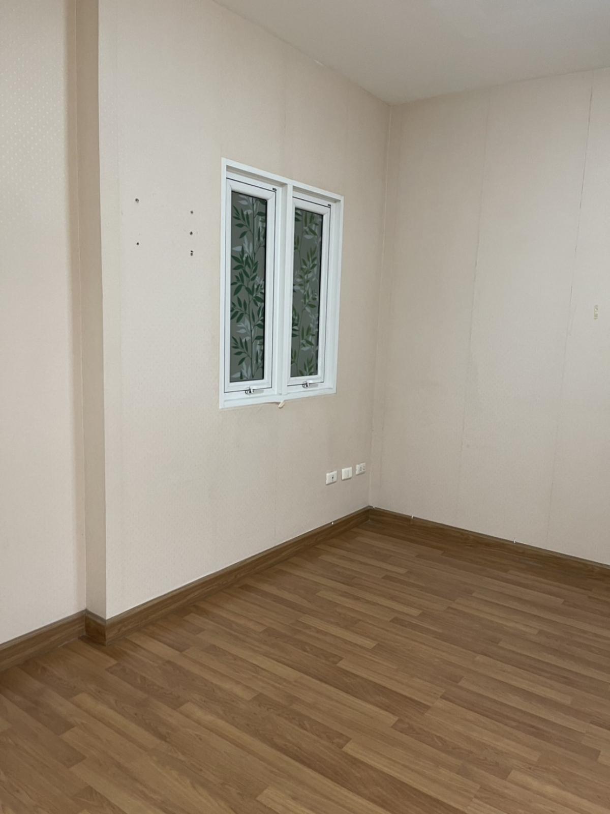 For SaleHouseBang kae, Phetkasem : For Sale House , Baan Chuanchuen Petchkasem 81 , Nong Khaem , Nong Khaem , Bangkok , CX-148075