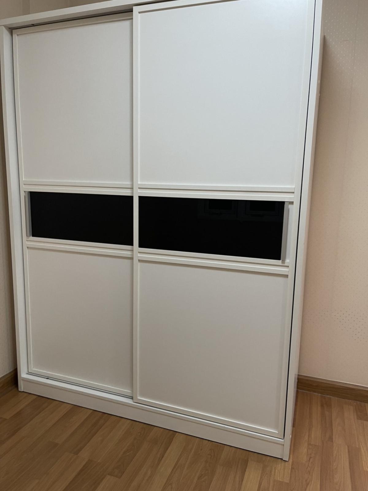 For SaleHouseBang kae, Phetkasem : For Sale House , Baan Chuanchuen Petchkasem 81 , Nong Khaem , Nong Khaem , Bangkok , CX-148075