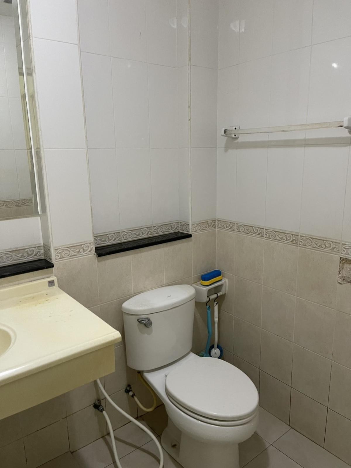 For SaleHouseBang kae, Phetkasem : For Sale House , Baan Chuanchuen Petchkasem 81 , Nong Khaem , Nong Khaem , Bangkok , CX-148075