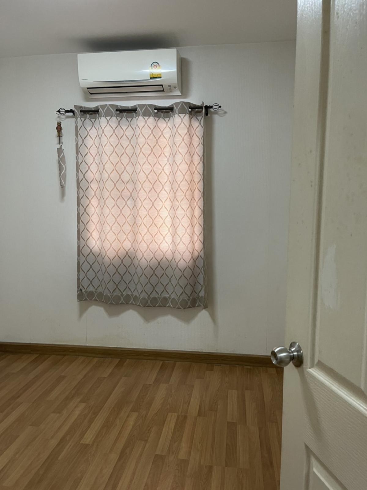 For SaleHouseBang kae, Phetkasem : For Sale House , Baan Chuanchuen Petchkasem 81 , Nong Khaem , Nong Khaem , Bangkok , CX-148075