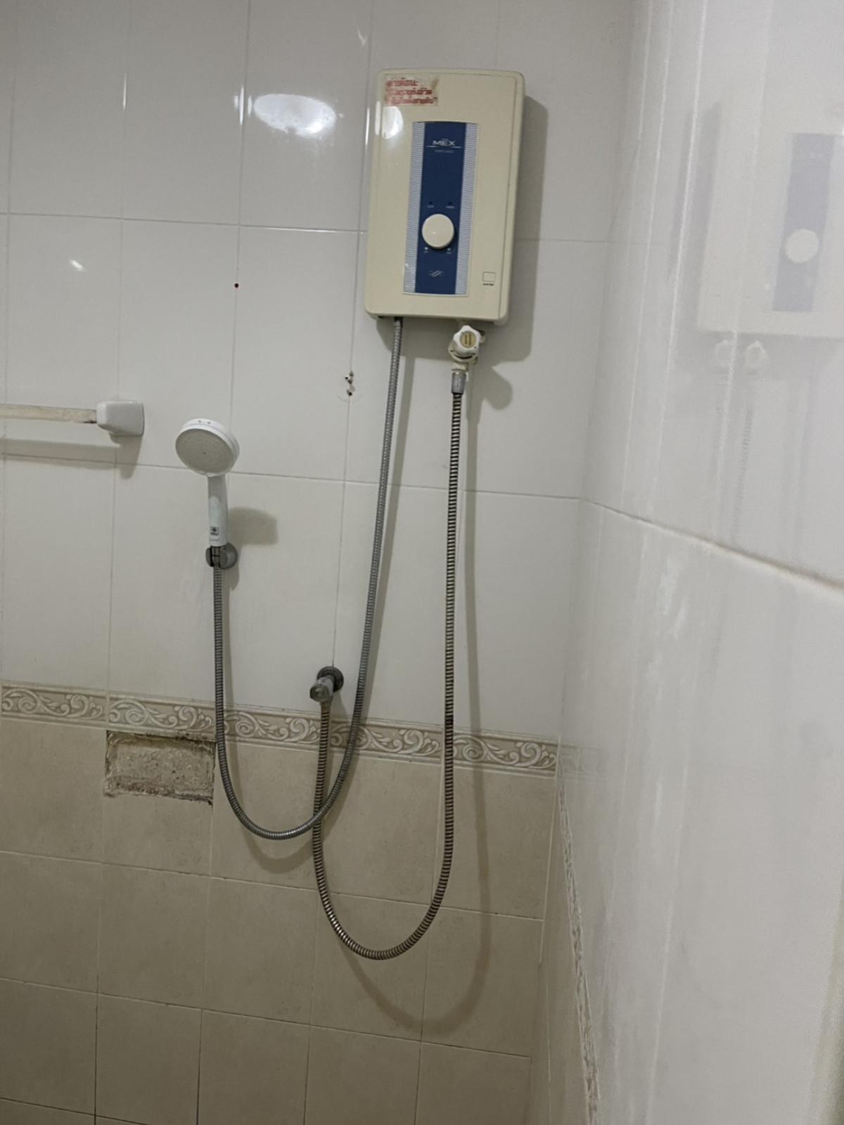 For SaleHouseBang kae, Phetkasem : For Sale House , Baan Chuanchuen Petchkasem 81 , Nong Khaem , Nong Khaem , Bangkok , CX-148075