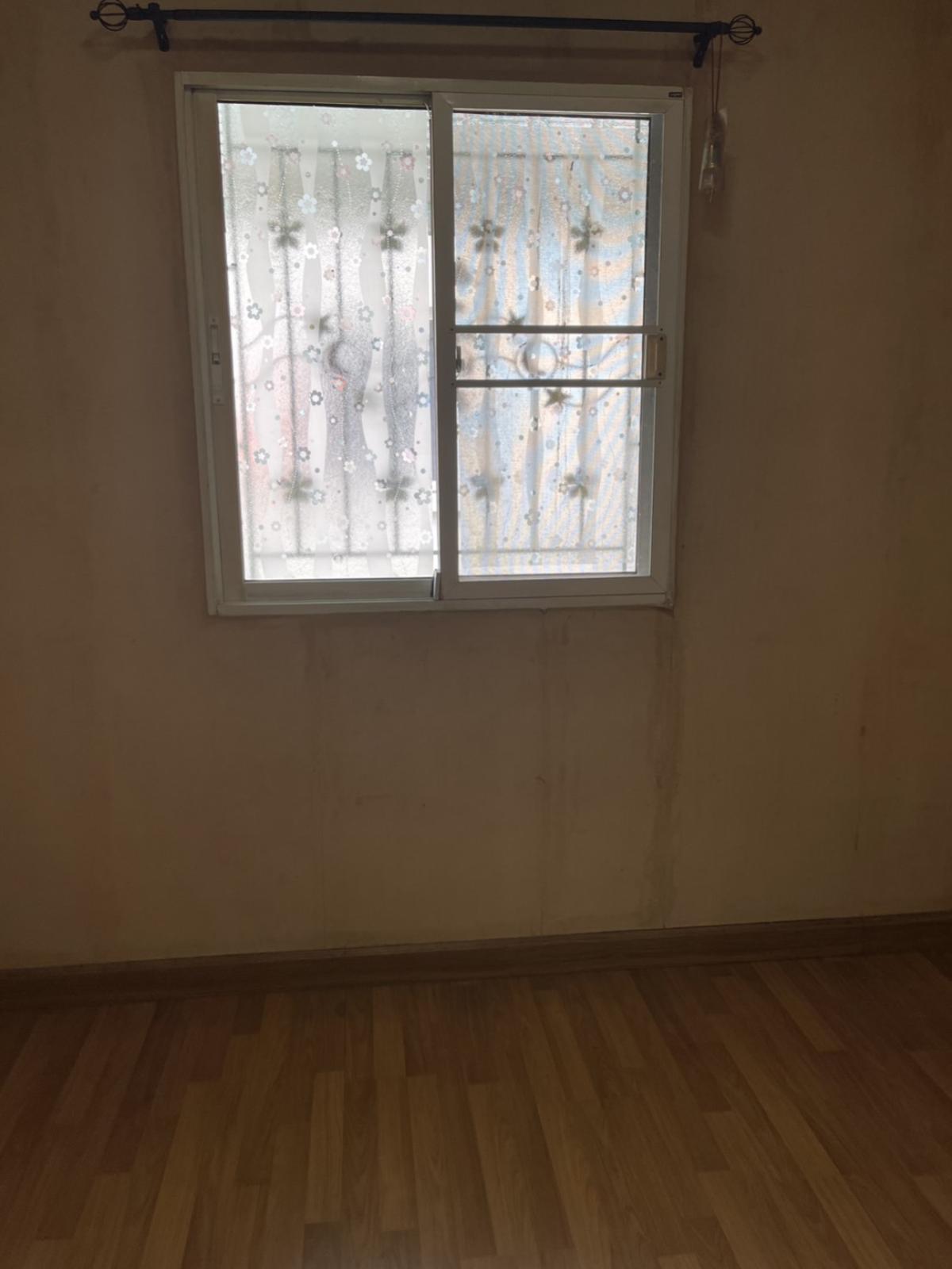 For SaleHouseBang kae, Phetkasem : For Sale House , Baan Chuanchuen Petchkasem 81 , Nong Khaem , Nong Khaem , Bangkok , CX-148075