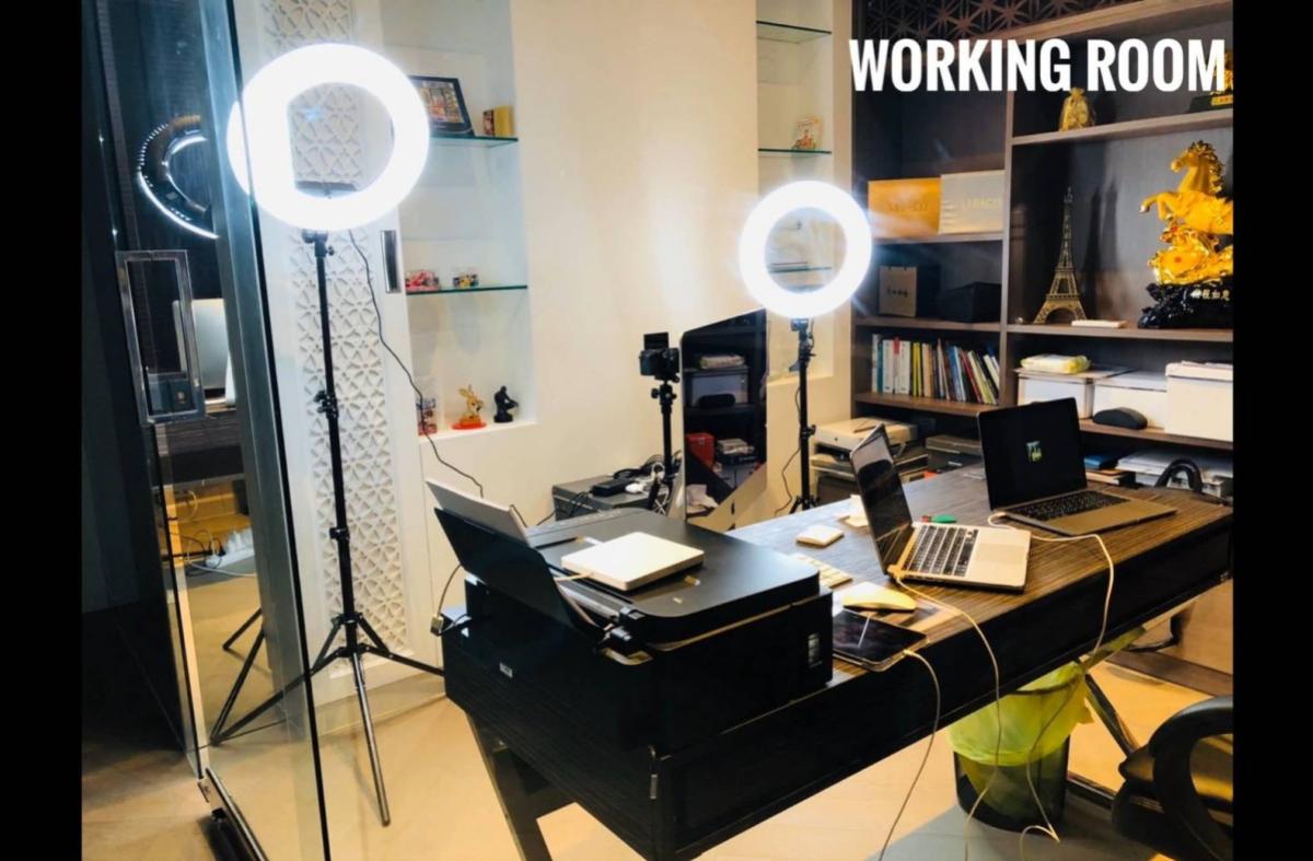 ขายบ้านพัฒนาการ ศรีนครินทร์ : ขายบ้าน  อาร์เทล พัฒนาการ - ทองหล่อ ARL-รามคำแหง สวนหลวง เขต สวนหลวง กรุงเทพ CX-148070