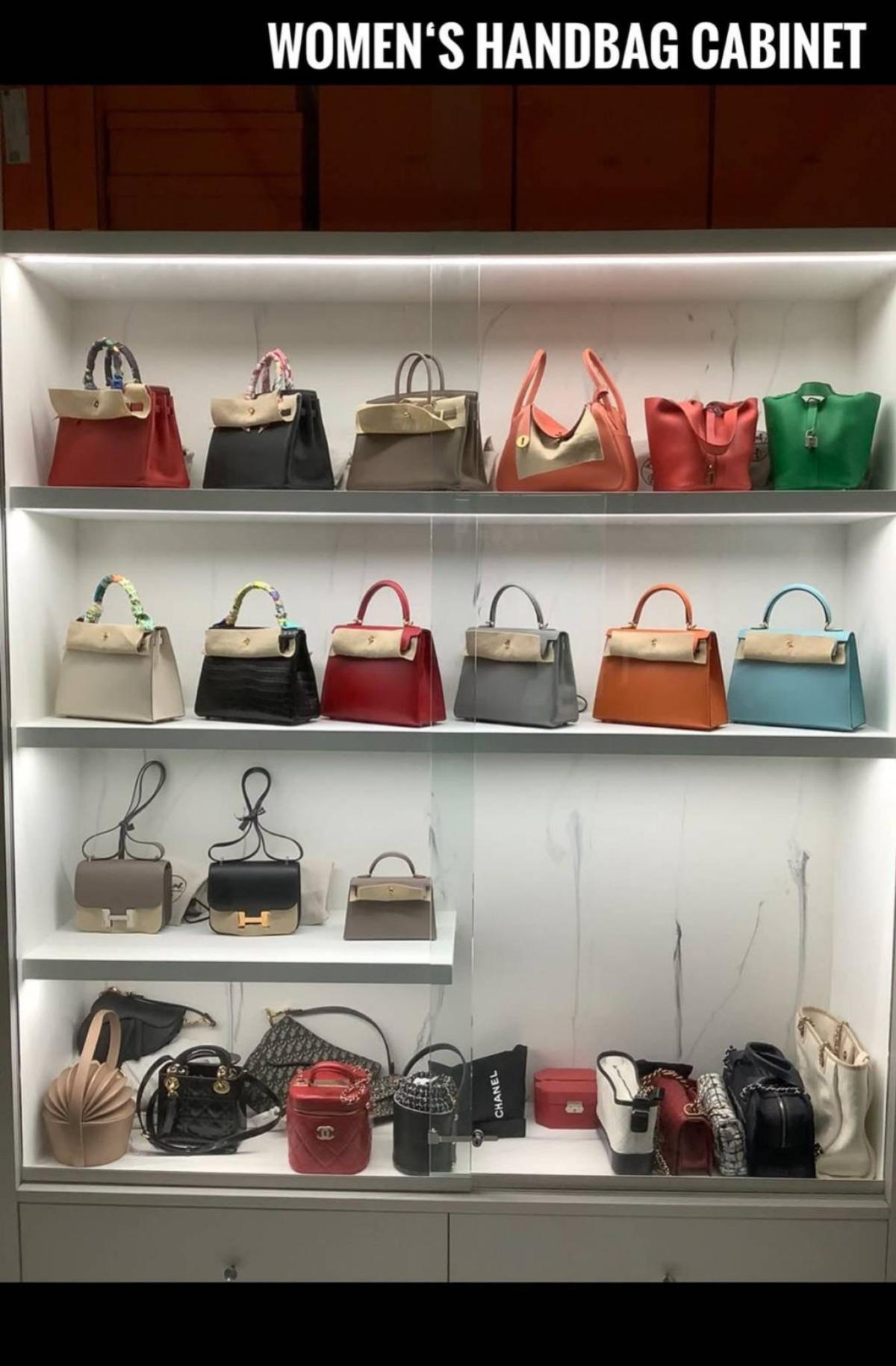 ขายบ้านพัฒนาการ ศรีนครินทร์ : ขายบ้าน  อาร์เทล พัฒนาการ - ทองหล่อ ARL-รามคำแหง สวนหลวง เขต สวนหลวง กรุงเทพ CX-148070