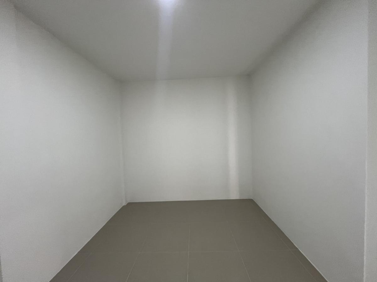 ขายทาวน์โฮมสมุทรปราการ สำโรง : ขายทาวน์เฮ้าส์/ทาวน์โฮม  เฟื่องฟ้า 17 เฟส 5 ดูเพล็กซ์ รีโนเวทใหม่ แพรกษาใหม่ เมืองสมุทรปราการ สมุทรปราการ CX-147484